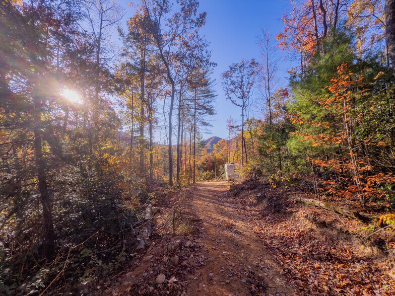 More Photos Of 299 Morton Road, Hampton Land For Sale