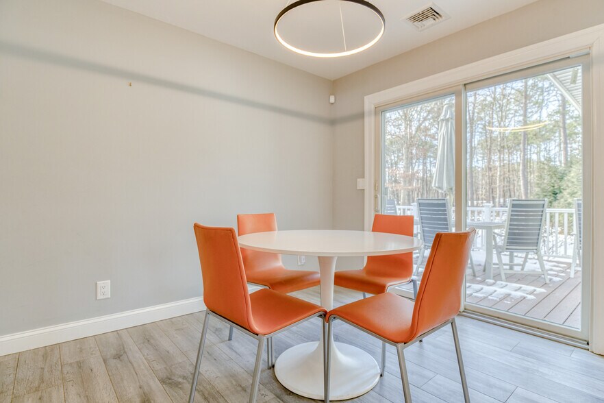 More Photos Of 176 Old Forge Rd, Monroe Township Storefront Retail Residential For Sale