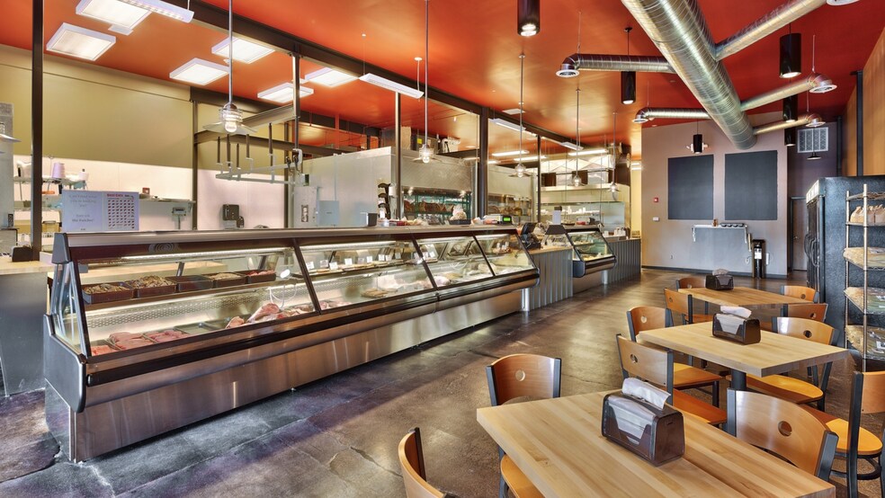 More Photos Of 739 Clinton Ave S, Rochester Apartments For Lease