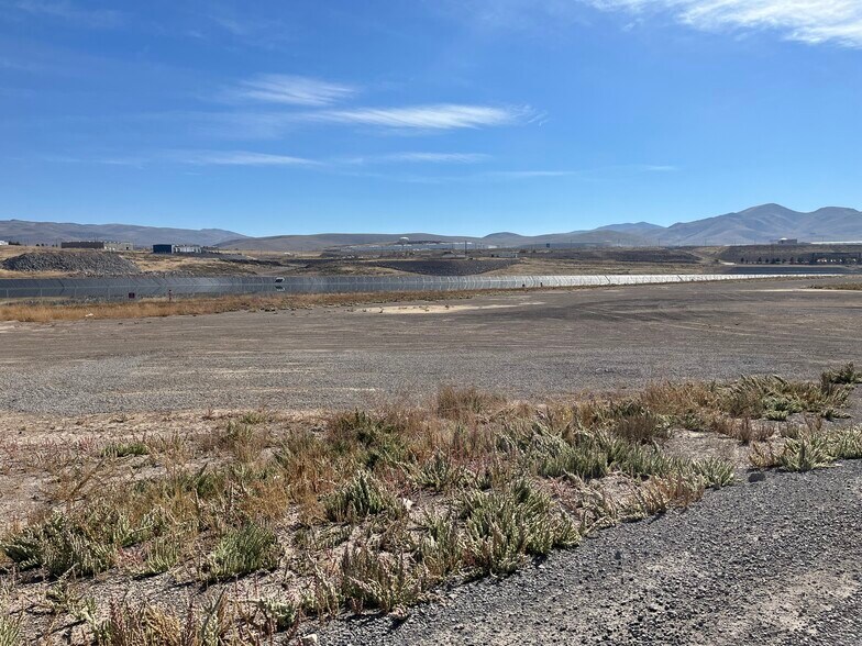 More Photos Of 700-710 Venice dr, Sparks Land For Sale