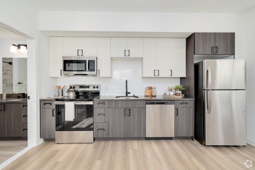 More Photos Of 2112-2116 N Front St, Philadelphia Apartments For Lease