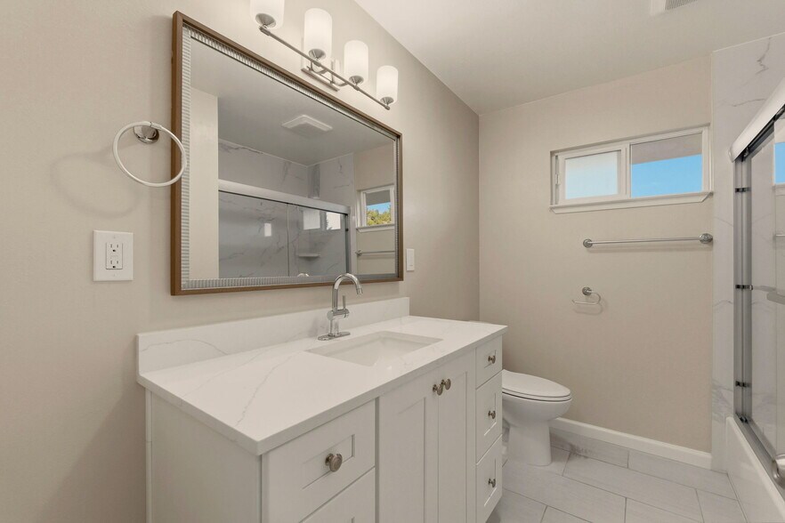 More Photos Of 315 E Okeefe St, Palo Alto Apartments For Sale