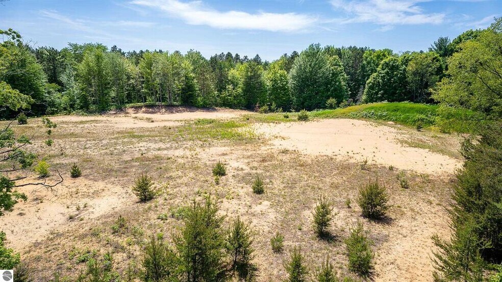 More Photos Of 7764 Weldon Road rd, Thompsonville Land For Sale