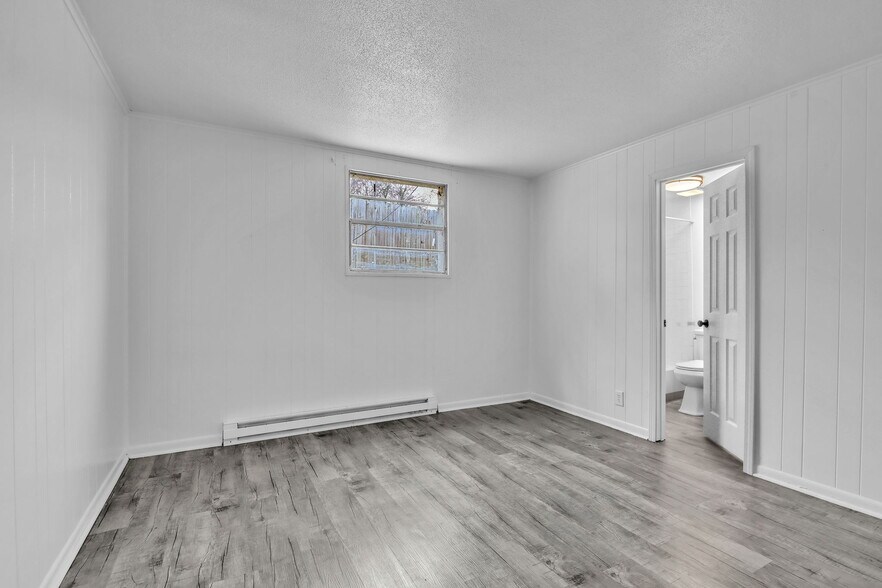 More Photos Of 3014 Forestdale Ave, Knoxville Apartments For Sale