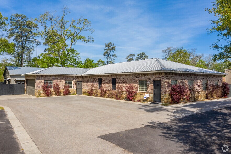 More Photos Of , Tomball Unknown For Sale