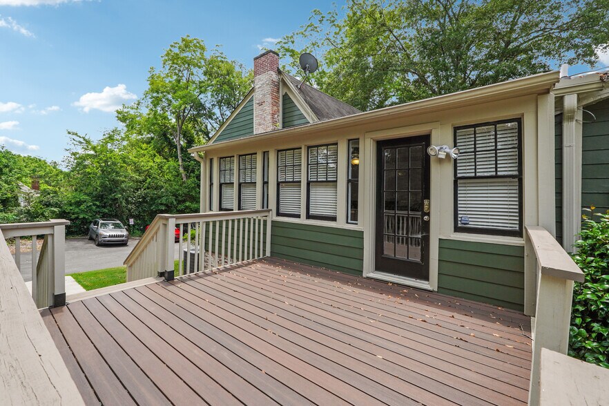 More Photos Of 321 E Main St, Canton Office Residential For Sale