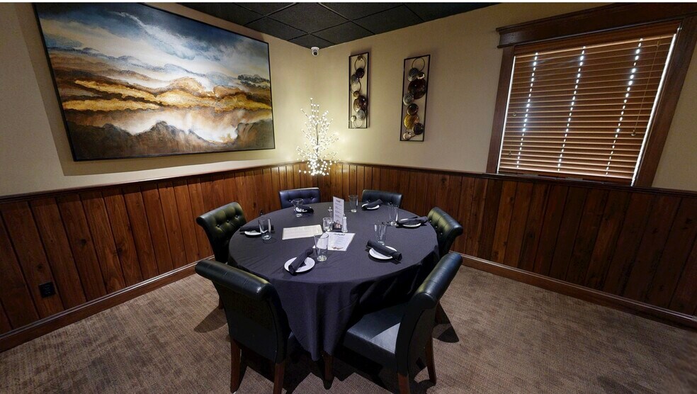 More Photos Of 1509 3rd Ave, Huntington Specialty For Sale