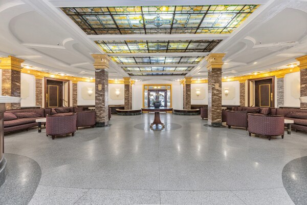 More Photos Of 307 W 79th St, New York Specialty For Sale