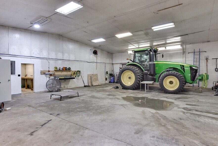 More Photos Of 3128 Austin Ave, Missouri Valley Land For Sale