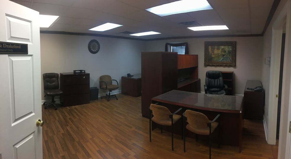 More Photos Of 601-623 Emancipation Hwy, Fredericksburg Medical For Sale