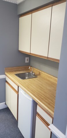 More Photos Of 45571-45595 Shepard Dr, Sterling Medical For Lease