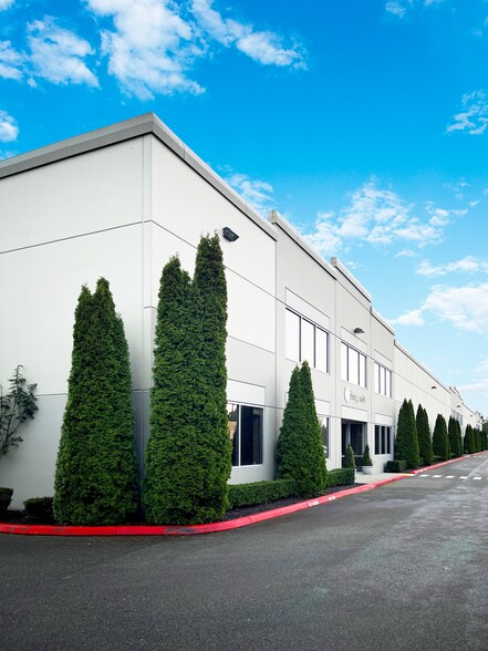 More Photos Of 17675 147th St SE, Monroe Warehouse For Sale