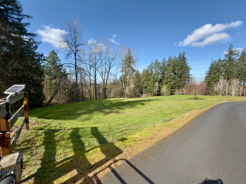 More Photos Of 9460 SE Jeanne Rd, Happy Valley Land For Sale