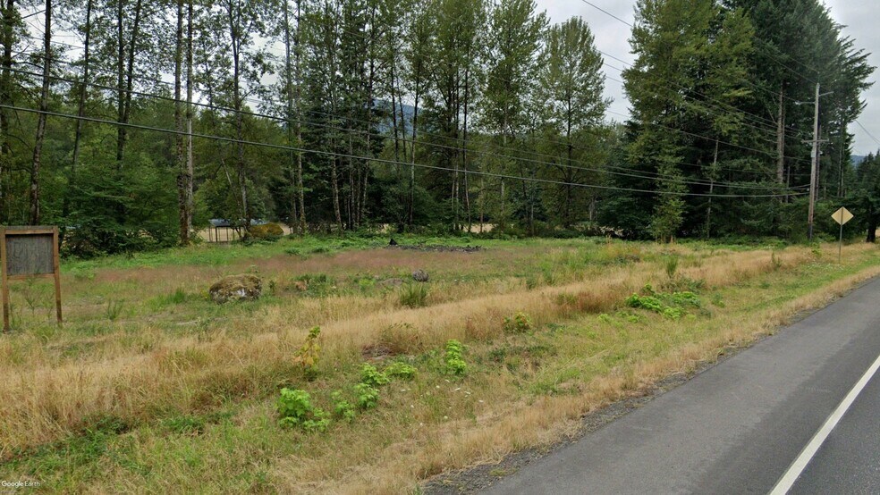 More Photos Of 69500 E Highway 26, Rhododendron Land For Sale