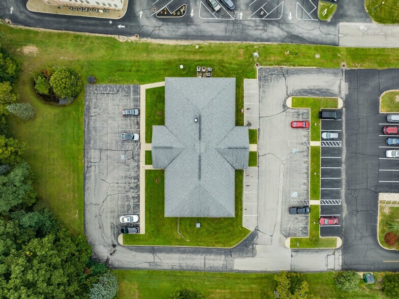 More Photos Of 3126 Wilmington Rd, New Castle Medical For Lease