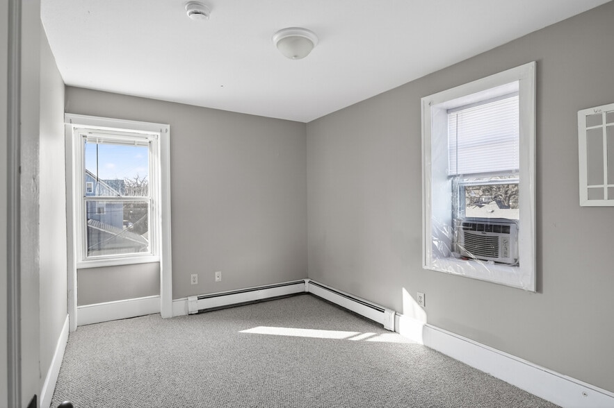 More Photos Of 1232 Marshall Ave, Saint Paul Apartments For Sale