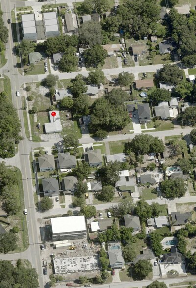 More Photos Of 6716 S Macdill Ave, Tampa Daycare Center For Sale