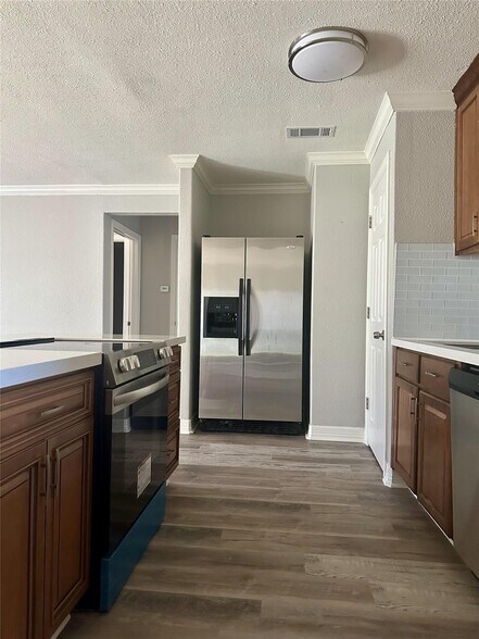 More Photos Of , Lake Jackson Multifamily For Sale