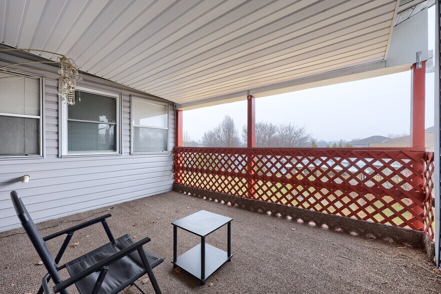 More Photos Of 2140 Lincoln Hwy E, Lancaster Hotel For Sale