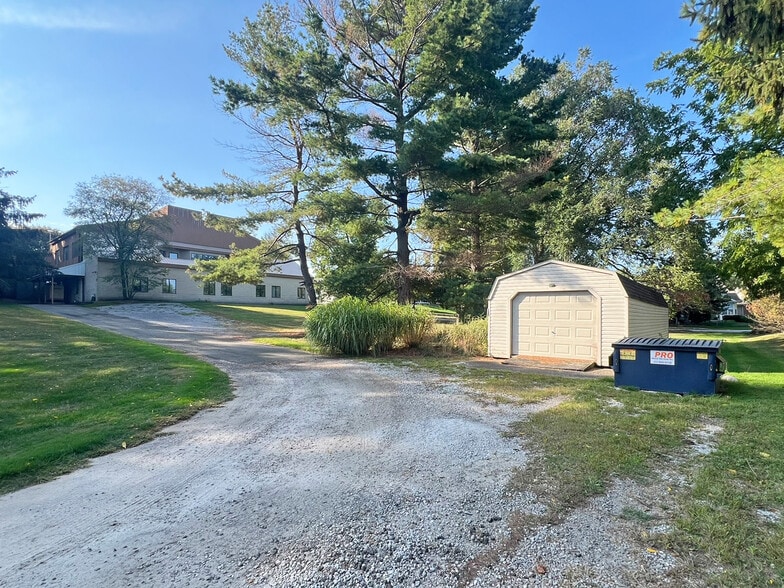 More Photos Of 3250 W Lake Rd, Erie Office For Sale