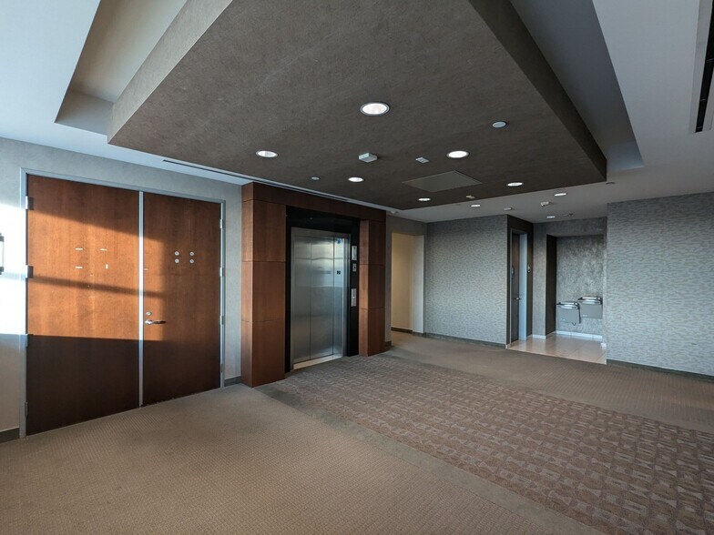 More Photos Of 1520 N Mountain Ave, Ontario Medical For Lease