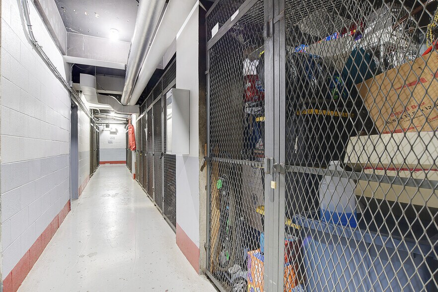 More Photos Of , Chicago Multifamily For Sale