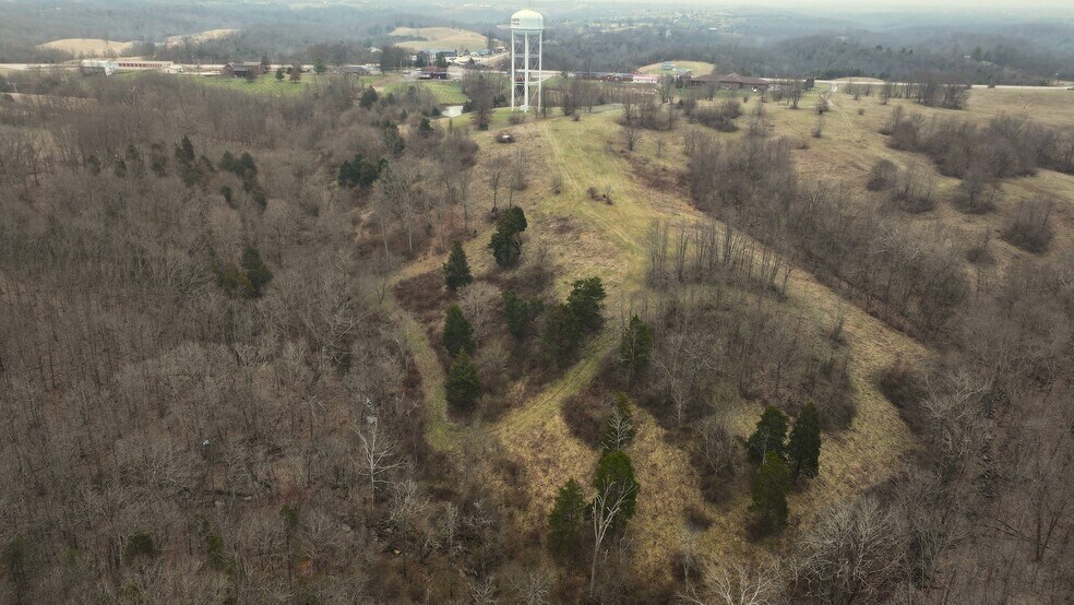 More Photos Of Highway 22 E, Owenton Land For Sale