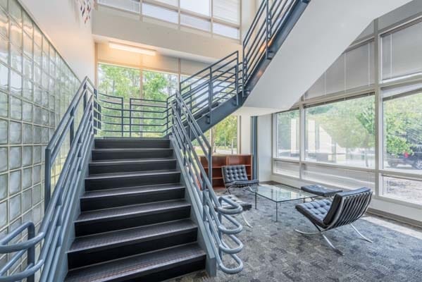 More Photos Of 21 Alexandria Way, Durham Office For Lease