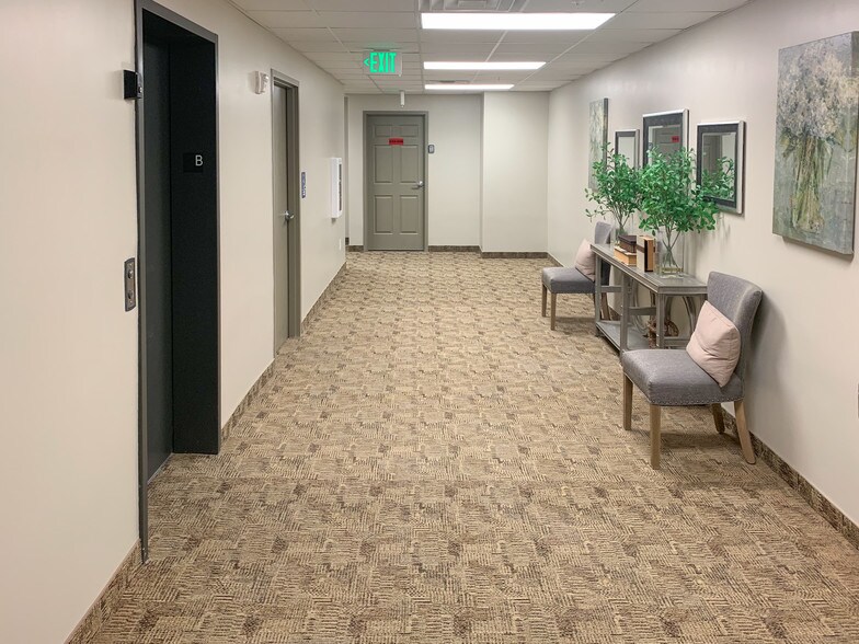 More Photos Of 1407 N 2000 W, Clinton Medical For Lease