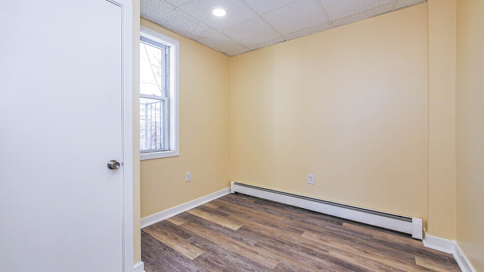 More Photos Of 101 S Texas Ave, Atlantic City Storefront Retail Residential For Sale