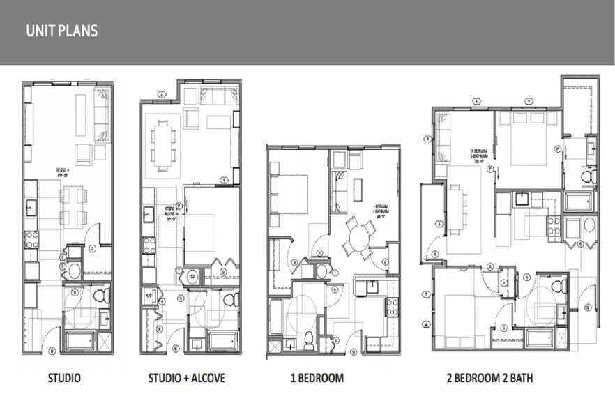 More Photos Of 648 125th St S, Parkland Land For Sale