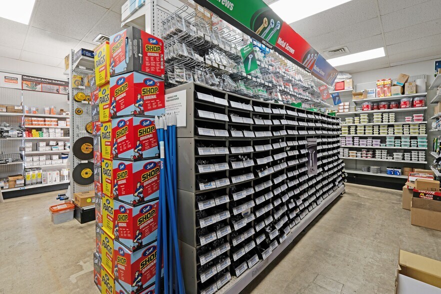 More Photos Of , Wailuku Industrial For Sale