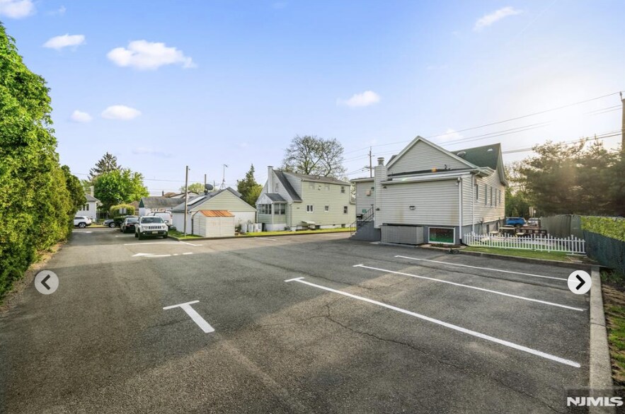 More Photos Of 22-05 Maple Ave, Fair Lawn Office Residential For Sale