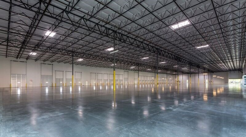 More Photos Of 23325 N 23rd Ave, Phoenix Unknown For Lease