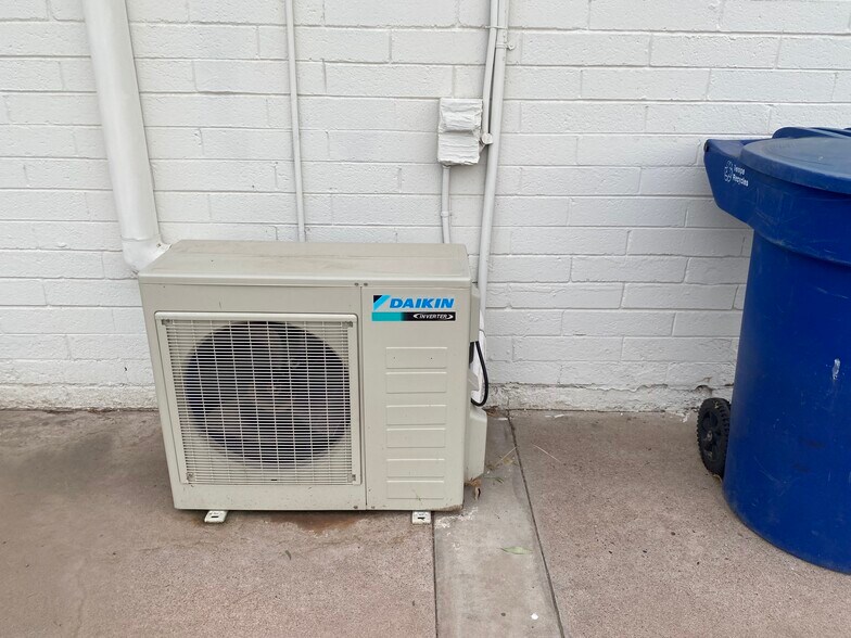 More Photos Of 630 W 17th Pl, Tempe Schools For Lease