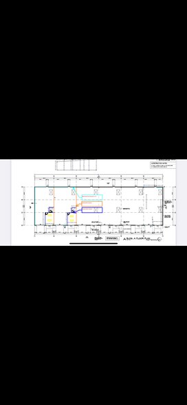 More Photos Of 7301 N Owasso Expy, Owasso Light Distribution For Lease