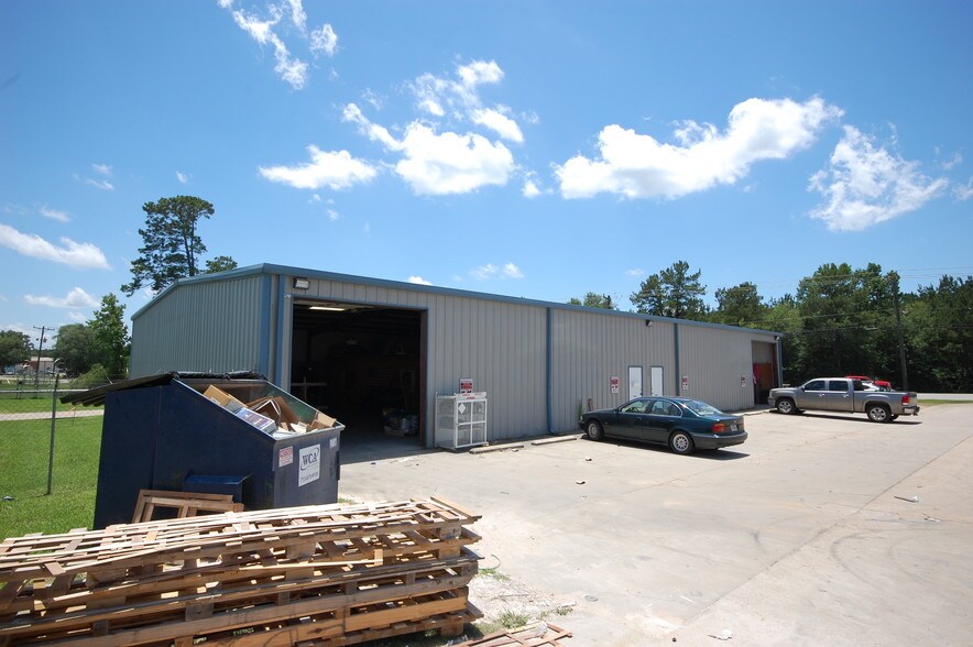 More Photos Of 12003 FM 3083 Rd, Conroe Unknown For Sale