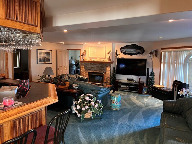 More Photos Of 6507 North Rd, Duncan Golf Course Driving Range For Sale