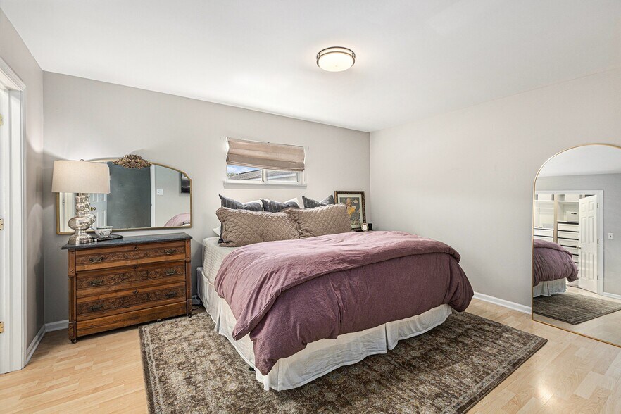 More Photos Of 6750 Bethel Church Rd, Saline Land For Sale