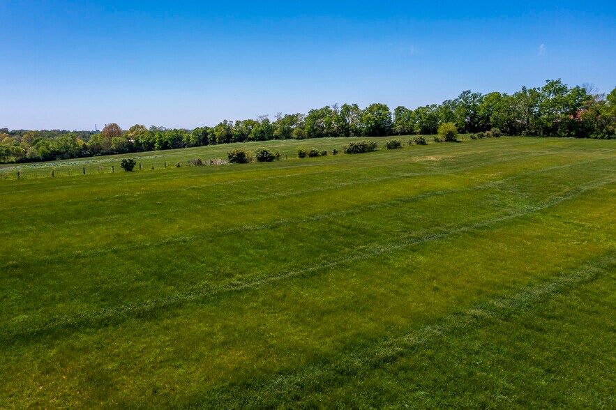 More Photos Of 2060 Bethel Rd Tract 1-A & 2 rd, Nicholasville Land For Sale