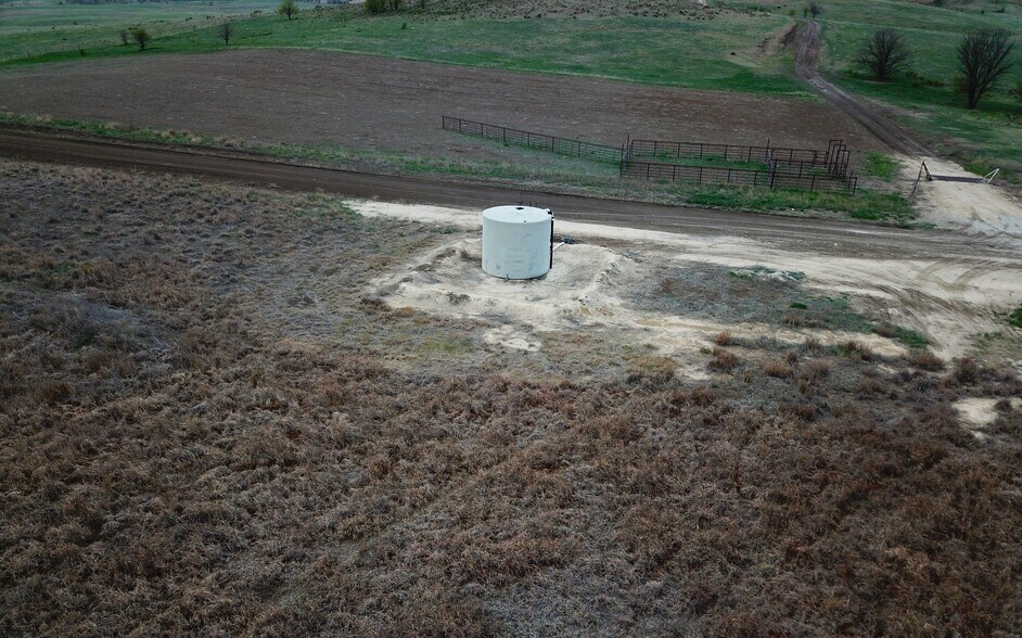 More Photos Of 0 S Rd, Damar Land For Sale