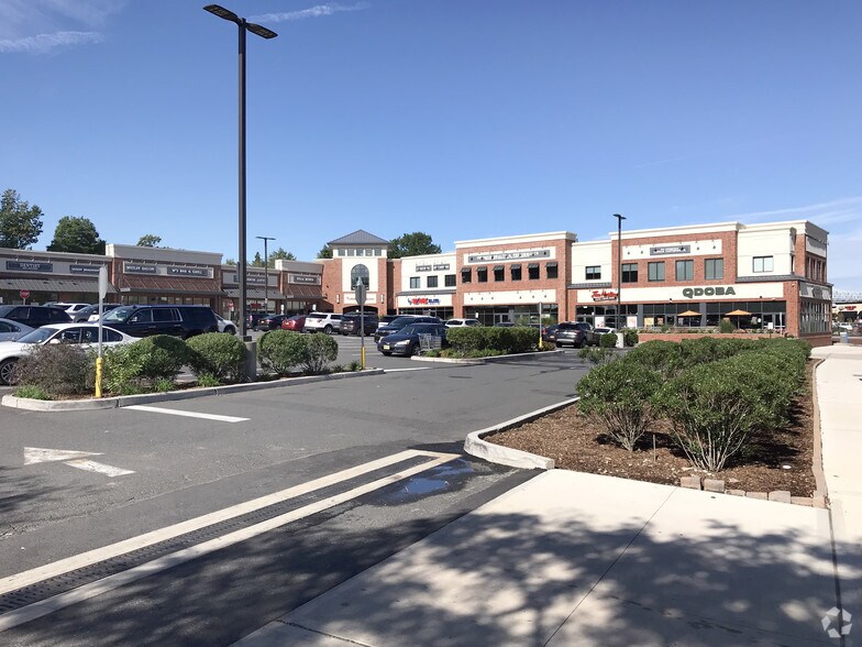 Primary Photo Of 7001 Amboy Rd, Staten Island General Retail For Lease
