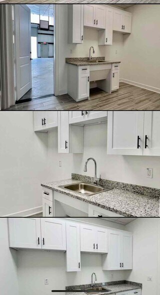 More Photos Of 26077 Nelson Way, Katy Light Distribution For Lease