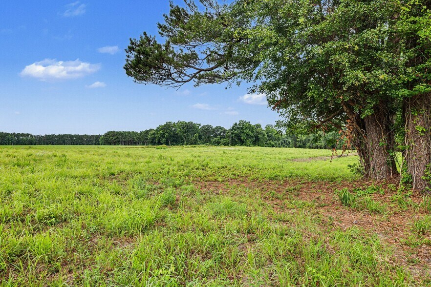 More Photos Of TBD Mitchell Sea Rd., Green Sea Land For Sale
