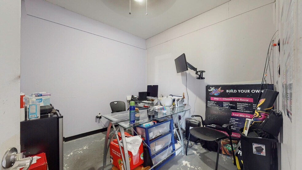 More Photos Of 1225 Florida Ave S, Rockledge Office For Sale