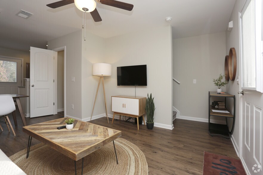 More Photos Of 1980 W Main St, Central Apartments For Sale