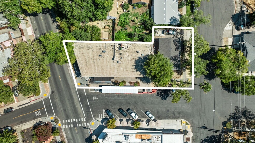 More Photos Of , Sacramento Unknown For Sale