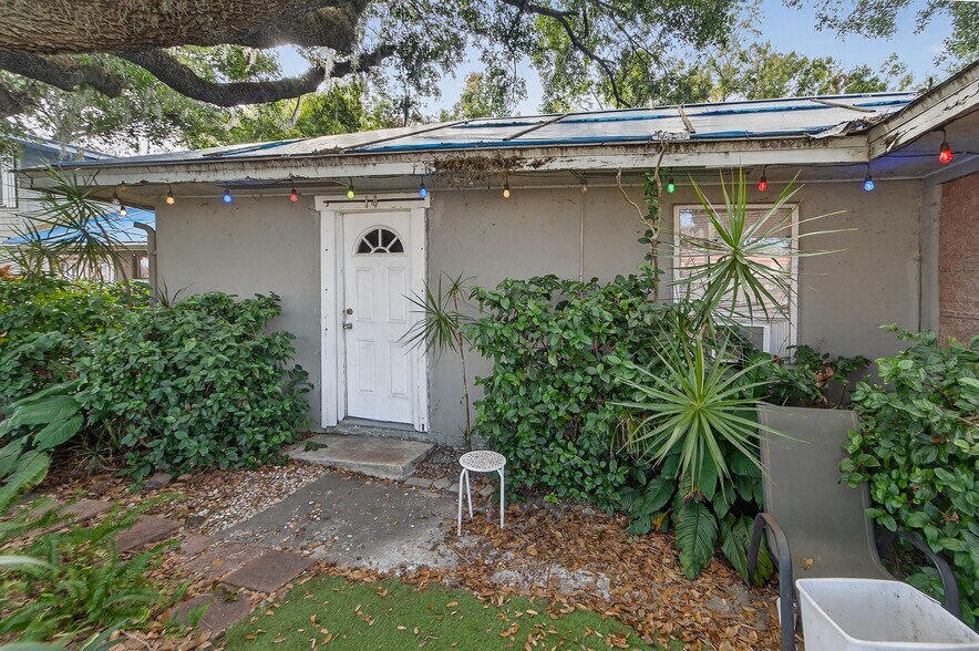 More Photos Of 4701 Land O Lakes Blvd, Land O' Lakes Apartments For Sale