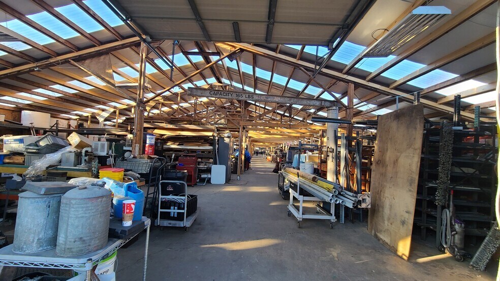 More Photos Of 2715 Dahl Rd, Quakertown Warehouse For Sale