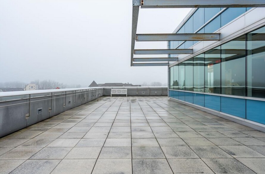 More Photos Of 1555 Venetian Blvd, Point Edward Industrial For Lease